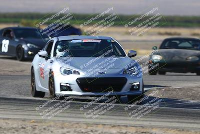 media/Sep-14-2025-Speed Ventures (Sun) [[b2951cd086]]/Yellow/Session 1 (Cotton Corners)/